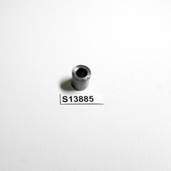 Lee Precision .22 TCM Crimp Spacer