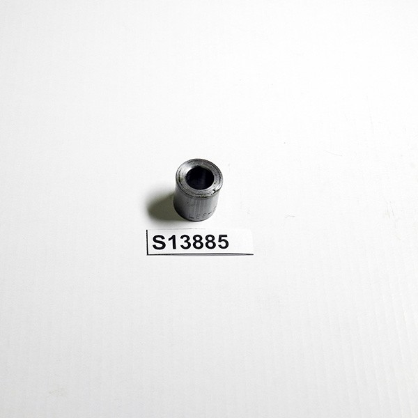 Lee Precision .22 TCM Crimp Spacer