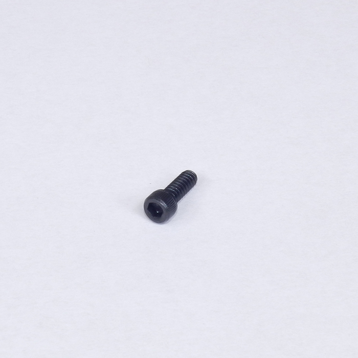 Lee Precision 4-40X5/16 SOC CAP SC