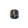 Lee Precision Conversion Kit 20 Gauge Parts