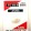 Lee Precision Pro Carrier #19 Complete Parts