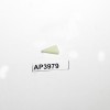 Lee Precision Wiper For Classic Powder Measure