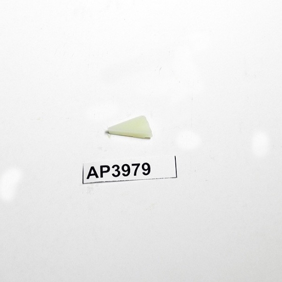 Lee Precision Wiper For Classic Powder Measure