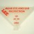 Lee Precision Primer Attachment Parts