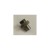 Lee Case length Gauge Shellholder Parts