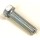 Lee Precision Pro 1000 .44 Magnum Parts