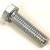Lee Turret Press Parts