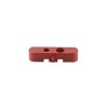 Lee Precision Load All Charge Bar