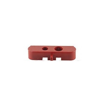 Lee Precision Load All Charge Bar