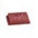 Lee Precision Bushing 1 7/8