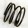 Lee Precision Under-Size Mandrel .262 Parts
