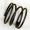 Lee Precision Under-Size Mandrel .262 Parts