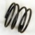 Lee Precision Under-Size Mandrel .262 Parts