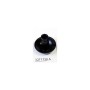 Lee Precision Molded Parts Quick Trim Upper Knob