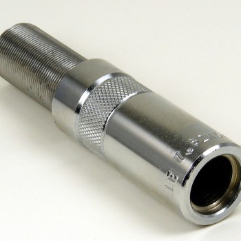 Lee Precision 7.62R Rifle Body