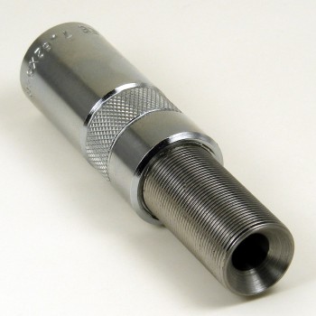 Lee Precision 7.62R Rifle Body