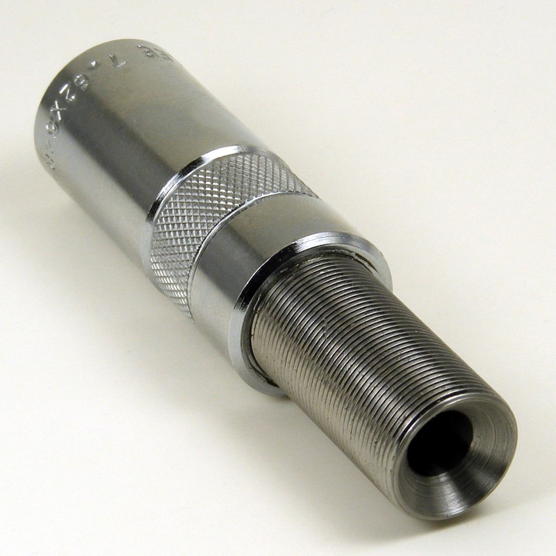 Lee Precision 7.62R Rifle Body