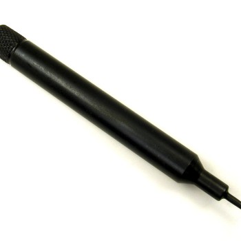 Lee Precision Decapper .307