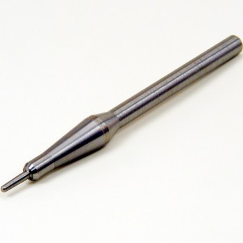Lee Precision EZ X Expander .26 Nosler