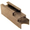 Lee Precision Case Slide Large or Rifle