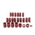 Lee Precision 16 Gauge Load All II Parts