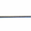 Lee Precision Undersized Flash Hole Universal Decapping Pin