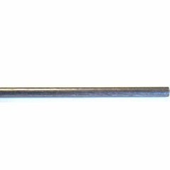 Lee Precision Undersized Flash Hole Universal Decapping Pin