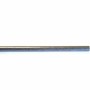 Lee Precision Undersized Flash Hole Universal Decapping Pin