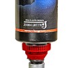 Lee Precision Auto-Drum Powder Measure New-2020