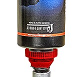 Lee Precision Auto-Drum Powder Measure New-2020