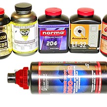 Lee Precision Powder Measure Bottle Adapter