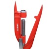Lee Precision Breech Lock Hand Press Only