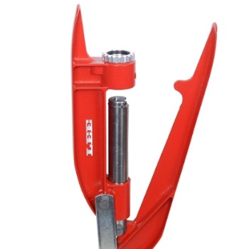 Lee Precision Breech Lock Hand Press Only