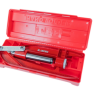 Lee Precision Breech Lock Hand Press Only
