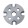 Lee Breech Lock Pro