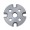 Lee Breech Lock Pro