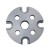 Lee Breech Lock Pro