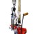 Lee Pro 4000