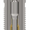 Lee Precision APP Primer Pocket Swage Kit