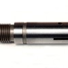Lee Precision Cutter Body 1.5