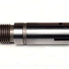 Lee Precision Cutter Body 1.5