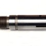 Lee Precision Cutter Body 1.5