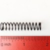 Lee Precision Spring- Large Female 