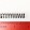 Lee Precision Value Trim Parts