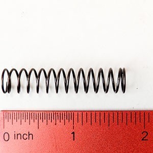 Lee Precision Spring- Large Female 