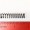 Lee Precision Value Trim Parts