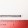 Lee Precision Deluxe Cutter Assembly Parts
