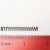 Lee Precision Deluxe Cutter Assembly Parts