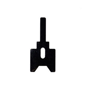 Lee Precision Female Cutter Small 