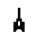 Lee Precision LEE DEL CUTTER ASSEMBLY Parts